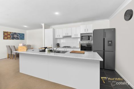 Property photo of 20 Gungurru Close Calala NSW 2340