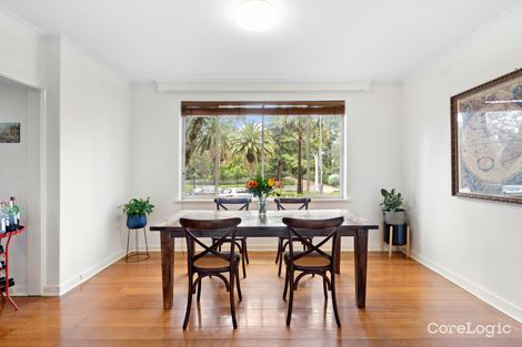 Property photo of 1/27 Dickens Street Elwood VIC 3184