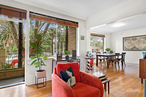 Property photo of 1/27 Dickens Street Elwood VIC 3184