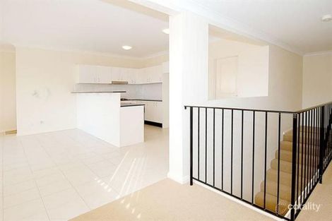 Property photo of 7/842 Botany Road Mascot NSW 2020