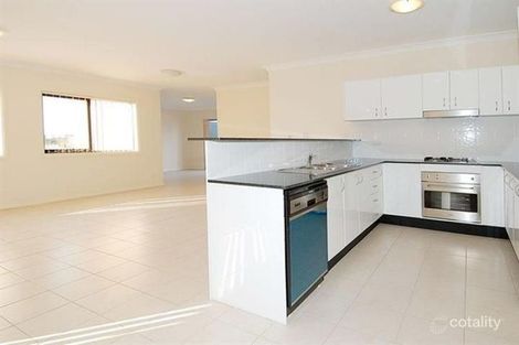 Property photo of 7/842 Botany Road Mascot NSW 2020