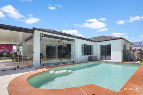 8 Westlake Ct, Sippy Downs, QLD 4556