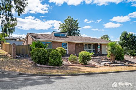 9 Wedgwood Rd, Modbury Heights, SA 5092