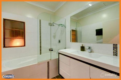 Property photo of 50 Edinburgh Castle Road Kedron QLD 4031