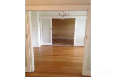 Property photo of 61 Fulham Park Drive Lockleys SA 5032