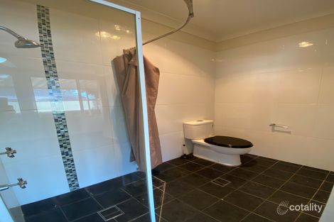 Property photo of 78 Oakland Avenue The Entrance NSW 2261