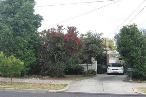 9 Savige St, Newport, VIC 3015