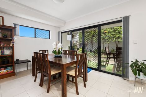 Property photo of 24/7 Figbird Crescent Buderim QLD 4556