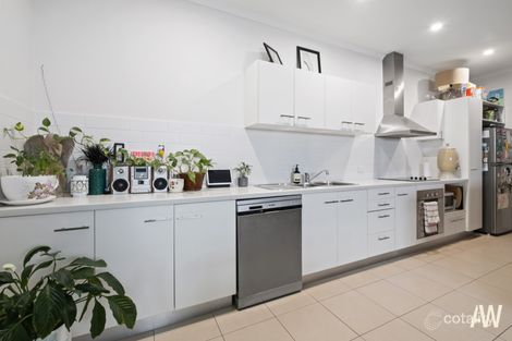 Property photo of 24/7 Figbird Crescent Buderim QLD 4556