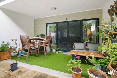 Property photo of 24/7 Figbird Crescent Buderim QLD 4556