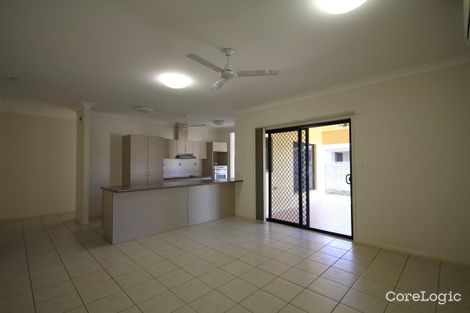 Property photo of 17 Aird Avenue Kirwan QLD 4817