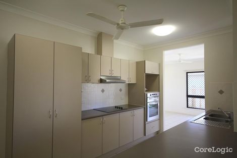 Property photo of 17 Aird Avenue Kirwan QLD 4817