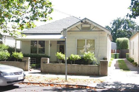 100 Gillies St, Fairfield, VIC 3078