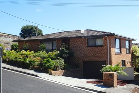 Property photo of 7 Fleming Court Burnie TAS 7320
