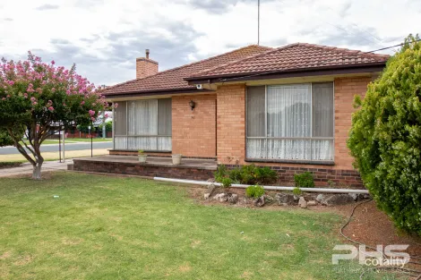 96 Wyndham St, Kerang, VIC 3579