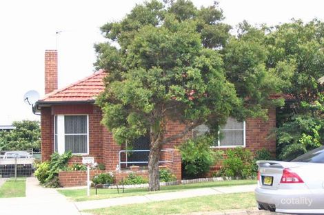 29 Greene St, Warrawong, NSW 2502