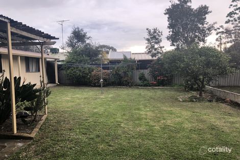 Property photo of 121 Culeenup Road North Yunderup WA 6208