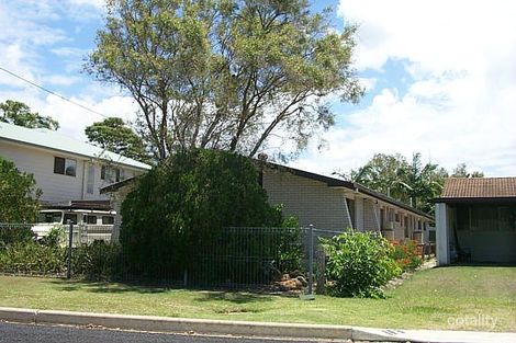 20 Sunset Bvd, Tweed Heads West, NSW 2485