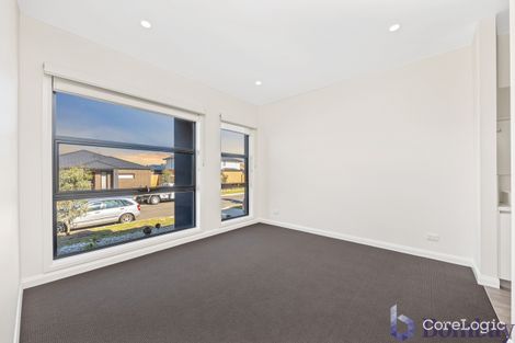 Property photo of 36 Meaford Street Mickleham VIC 3064