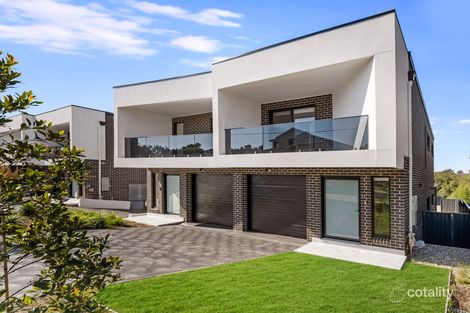 4/26 Truro Pde, Padstow, NSW 2211