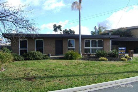 28 Kirsten St, Shepparton, VIC 3630