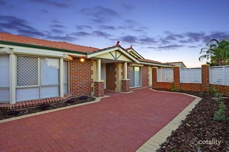Property photo of 1/235 French Street Tuart Hill WA 6060