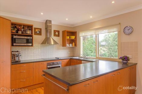 Property photo of 91 Rusden Road Mount Riverview NSW 2774
