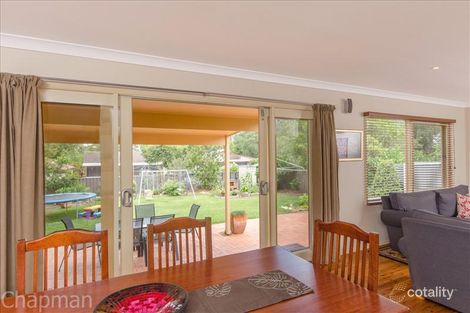 Property photo of 91 Rusden Road Mount Riverview NSW 2774
