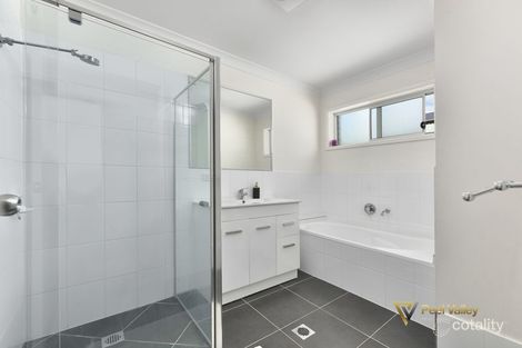 Property photo of 20 Gungurru Close Calala NSW 2340