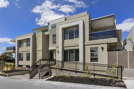 2/1 Morello Cir, Doncaster East, VIC 3109