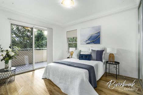 Property photo of 36/120 Driftway Drive Pemulwuy NSW 2145