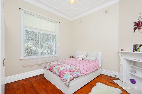 Property photo of 42 Rawson Street Haberfield NSW 2045