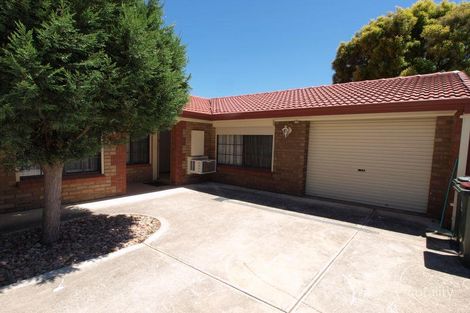 2/1065 Grand Junction Rd, Hope Valley, SA 5090