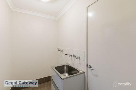 Property photo of 5/39 Peppermint Gardens Aubin Grove WA 6164