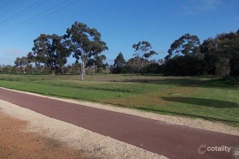 74 Causeway Rd, Busselton, WA 6280