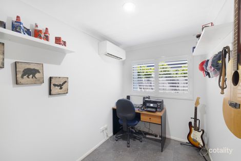 Property photo of 8 Westlake Court Sippy Downs QLD 4556