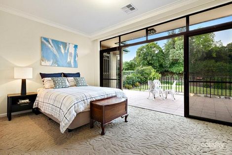 Property photo of 3 Mackennel Street Ivanhoe East VIC 3079