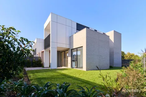 4/142 Bentons Rd, Mount Martha, VIC 3934