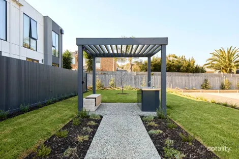 Property photo of 4/142 Bentons Road Mount Martha VIC 3934