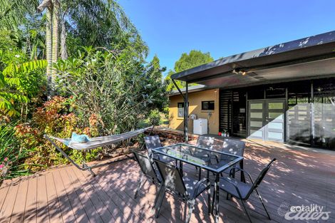 68 May Ct, Humpty Doo, NT 0836