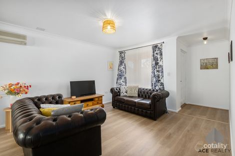 Property photo of 1/15 Truslove Close Willagee WA 6156