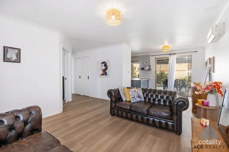 Property photo of 1/15 Truslove Close Willagee WA 6156