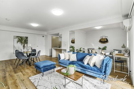 Property photo of 36/120 Driftway Drive Pemulwuy NSW 2145