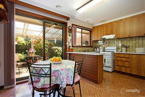 Property photo of 7/2049 Point Nepean Road Rye VIC 3941