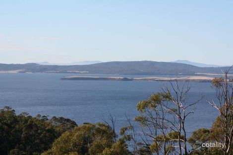 Property photo of 528 Channel Highway Bonnet Hill TAS 7053