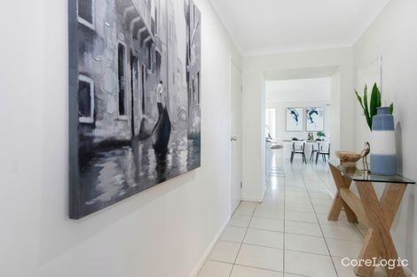 Property photo of 30 Dobinson Street Bucasia QLD 4750