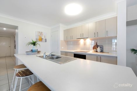 Property photo of 30 Dobinson Street Bucasia QLD 4750