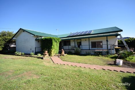 Property photo of 90 Main Street Cundletown NSW 2430