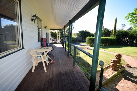 Property photo of 90 Main Street Cundletown NSW 2430