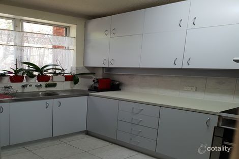 Property photo of 10/244 Buffalo Road Ryde NSW 2112